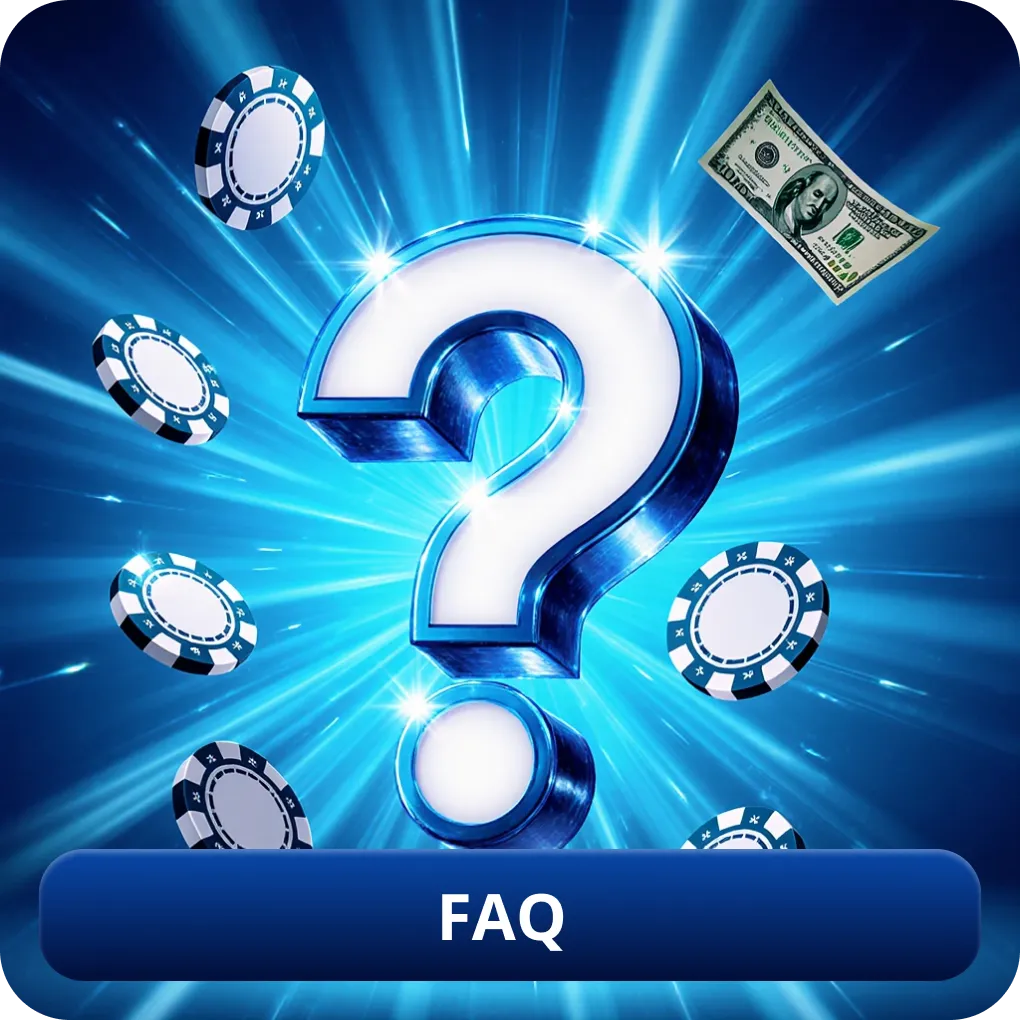 FAQ PayID casino Australia — common player questions