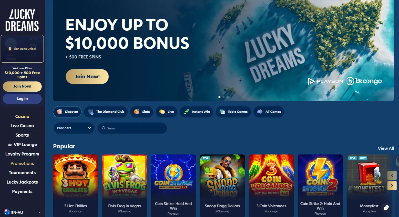Is it legal and safe to use best Australian online casino from Australia? – Online casino Australia